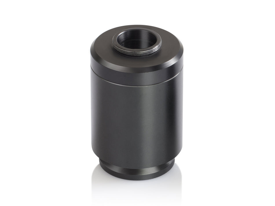 Kern Microscope Camera Adapter OBB-A1142 - MSE Supplies LLC