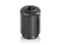 Kern Microscope Camera Adapter OBB-A1142 - MSE Supplies LLC