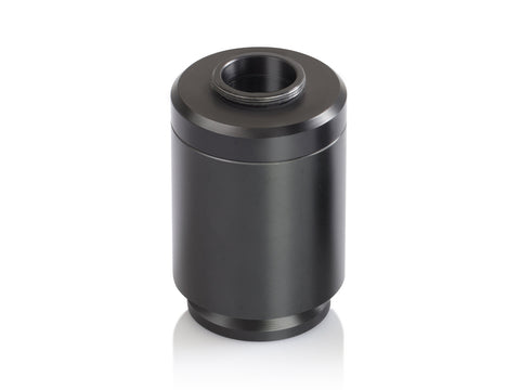 Kern Microscope Camera Adapter OBB-A1142 - MSE Supplies LLC