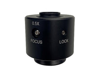 Kern Microscope Camera Adapter OBB-A1515 - MSE Supplies LLC