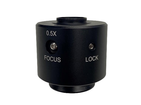 Kern Microscope Camera Adapter OBB-A1515 - MSE Supplies LLC