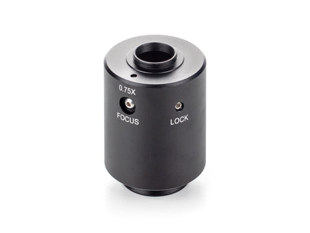 Kern Microscope Camera Adapter OBB-A1590 - MSE Supplies LLC