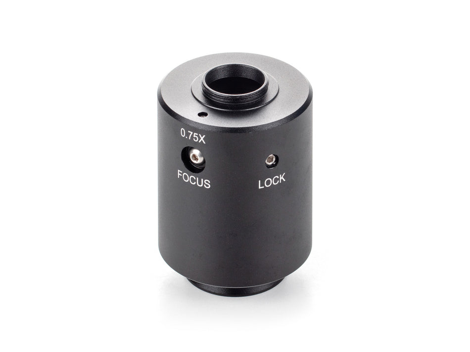 Kern Microscope Camera Adapter OBB-A1590 - MSE Supplies LLC