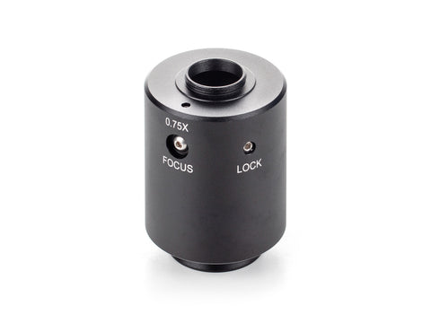 Kern Microscope Camera Adapter OBB-A1590 - MSE Supplies LLC