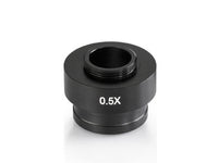 Kern Microscope Camera Adapter OBB-A2437 - MSE Supplies LLC