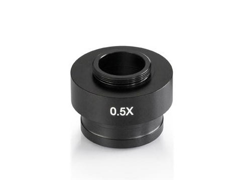 Kern Microscope Camera Adapter OBB-A2437 - MSE Supplies LLC