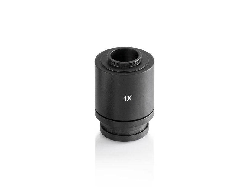 Kern Microscope Camera Adapter OBB-A2438 - MSE Supplies LLC