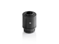 Kern Microscope Camera Adapter OBB-A2438 - MSE Supplies LLC