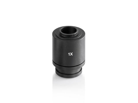 Kern Microscope Camera Adapter OBB-A2438 - MSE Supplies LLC
