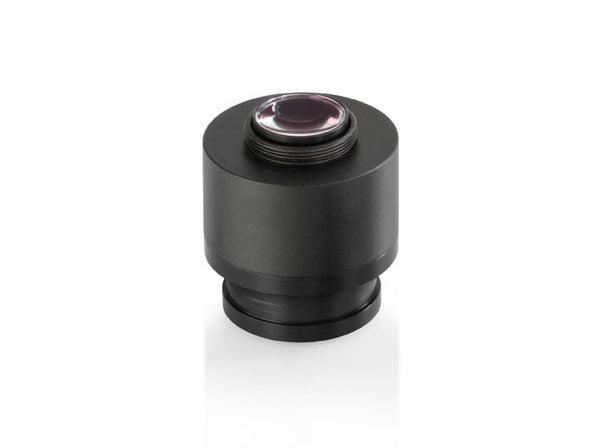 Kern Microscope Camera Adapter OBB-A2439 - MSE Supplies LLC