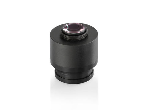 Kern Microscope Camera Adapter OBB-A2439 - MSE Supplies LLC