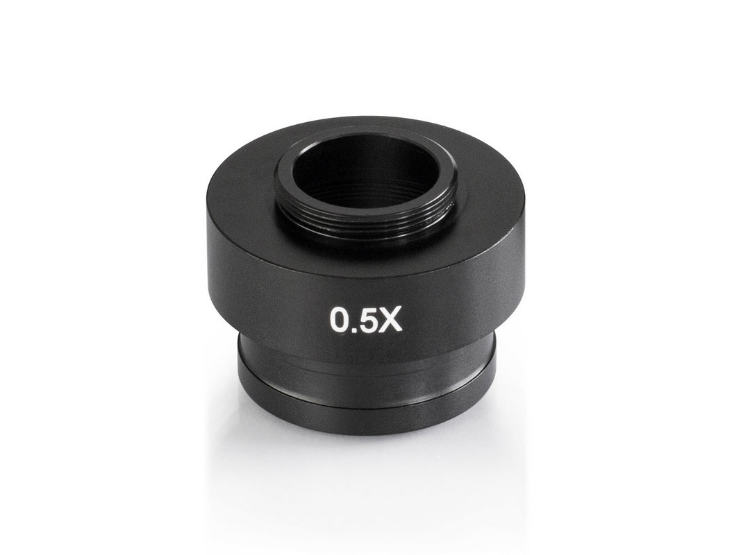 Kern Microscope Camera Adapter OBB-A2531 - MSE Supplies LLC
