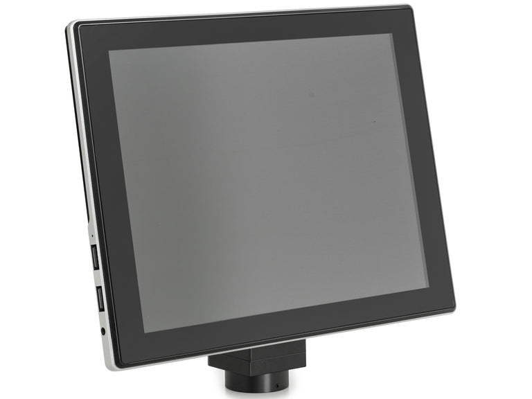 Kern Microscope Camera ODC 241, Biological Microscopes, Kern, MSE Supplies