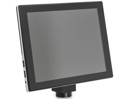 Kern Microscope Camera ODC 241, Biological Microscopes, Kern, MSE Supplies