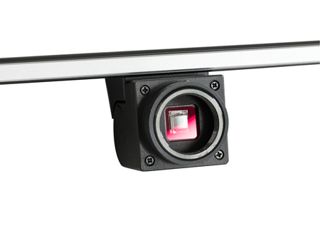 Kern Microscope Camera ODC 241, Biological Microscopes, Kern, MSE Supplies