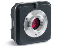 Kern Microscope Camera ODC 832, Biological Microscopes, Kern, MSE Supplies