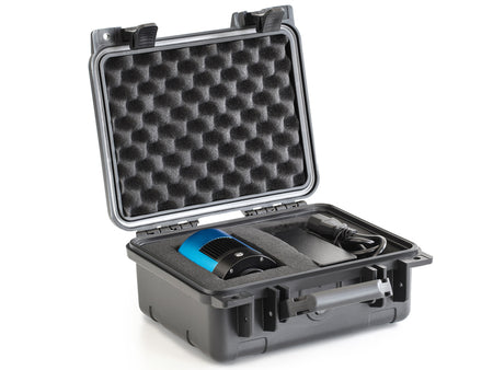 Kern Microscope Camera ODC 861, Biological Microscopes, Kern, MSE Supplies