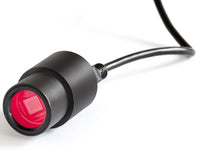 Kern Microscope Camera ODC 881, Biological Microscopes, Kern, MSE Supplies