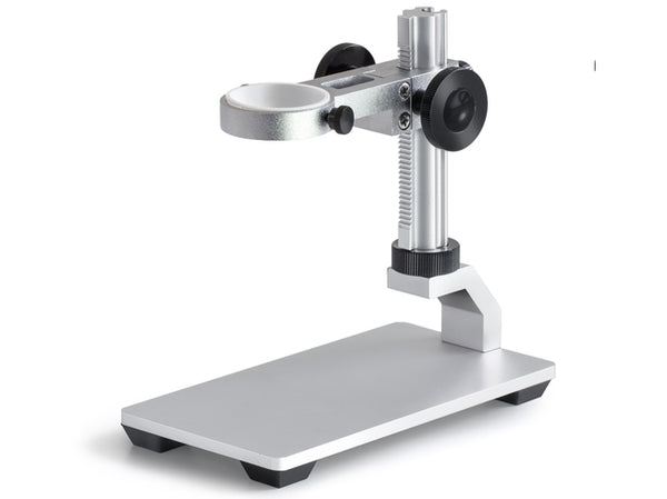 Kern Microscope Camera ODC 895 | Kern