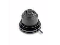 Kern Microscope Condenser Abbe OBB-A1574 - MSE Supplies LLC