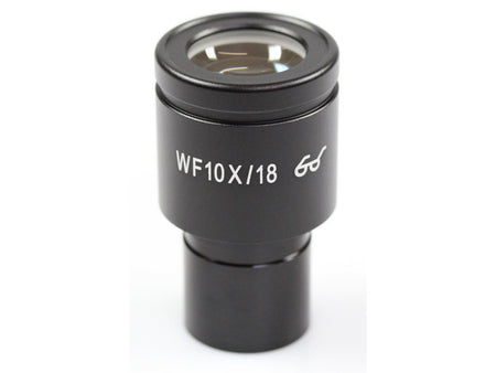 Kern Microscope Eyepiece OBB-A1348 - MSE Supplies LLC