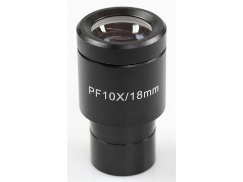 Kern Microscope Eyepiece OBB-A1350 - MSE Supplies LLC