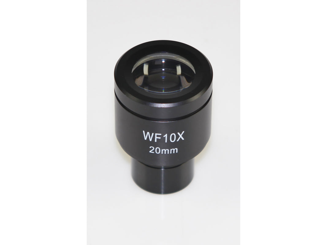 Kern Microscope Eyepiece OBB-A1351 - MSE Supplies LLC