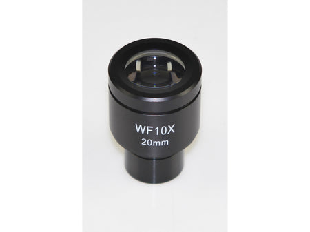 Kern Microscope Eyepiece OBB-A1351 - MSE Supplies LLC