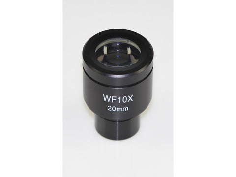 Kern Microscope Eyepiece OBB-A1351 - MSE Supplies LLC
