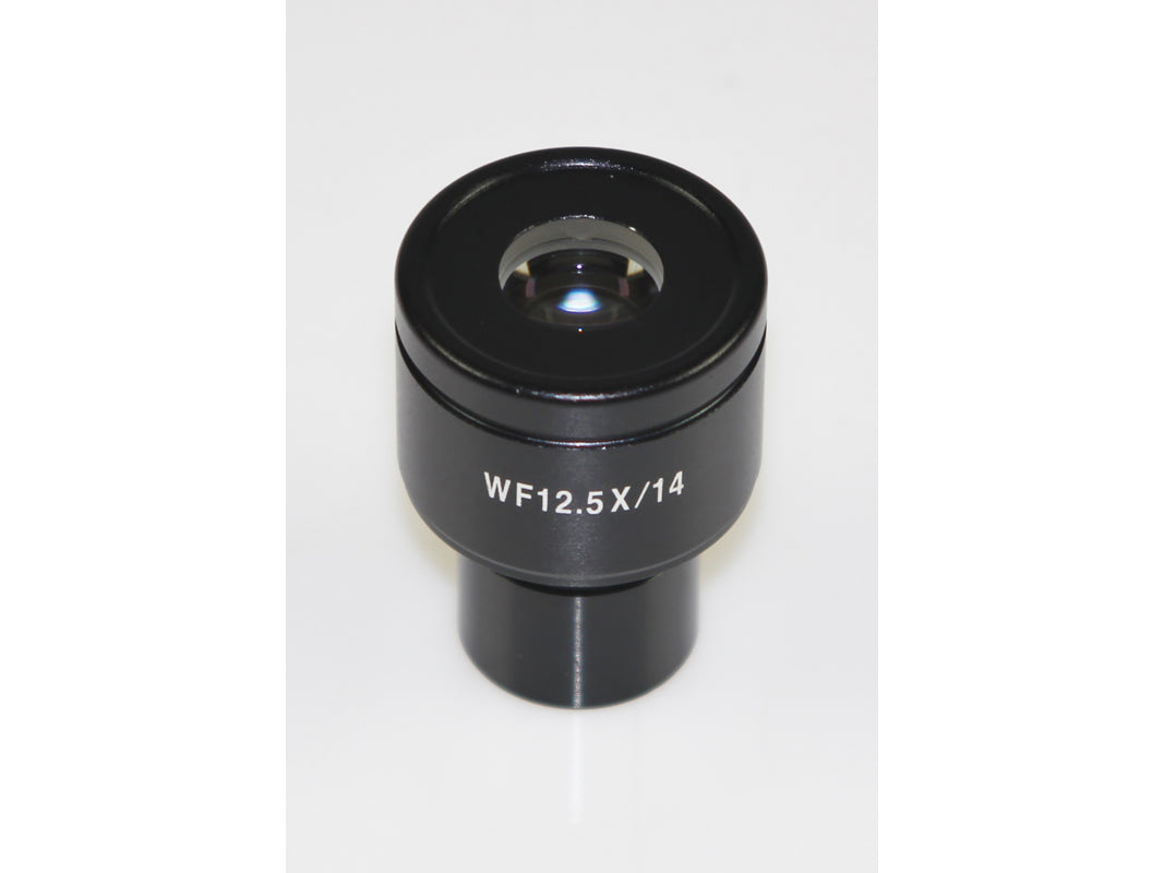 Kern Microscope Eyepiece OBB-A1353 - MSE Supplies LLC