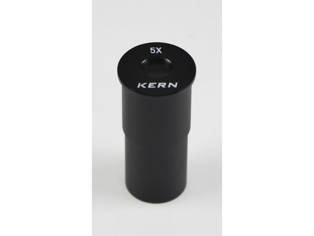 Kern Microscope Eyepiece OBB-A1355 - MSE Supplies LLC