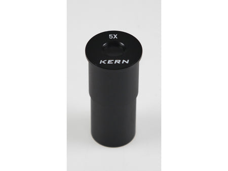 Kern Microscope Eyepiece OBB-A1355 - MSE Supplies LLC