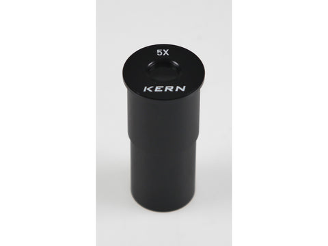 Kern Microscope Eyepiece OBB-A1355 - MSE Supplies LLC