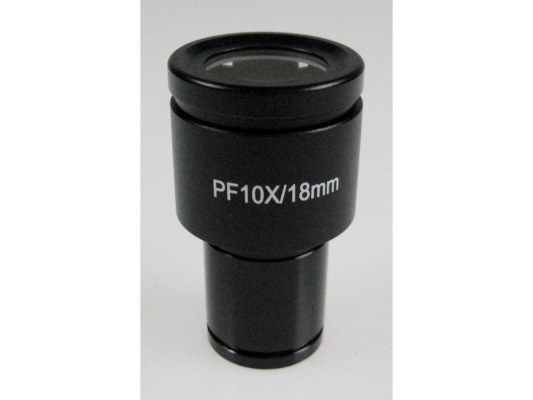 Kern Microscope Eyepiece OBB-A1464 - MSE Supplies LLC