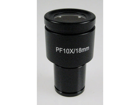 Kern Microscope Eyepiece OBB-A1464 - MSE Supplies LLC