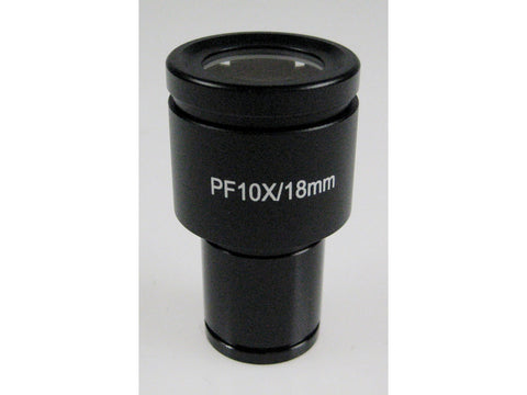 Kern Microscope Eyepiece OBB-A1464 - MSE Supplies LLC