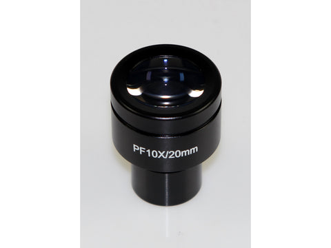Kern Microscope Eyepiece OBB-A1465 - MSE Supplies LLC