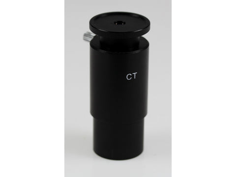 Kern Microscope Eyepiece OBB-A1544 - MSE Supplies LLC