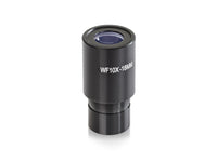 Kern Microscope Eyepiece OBB-A1561 - MSE Supplies LLC