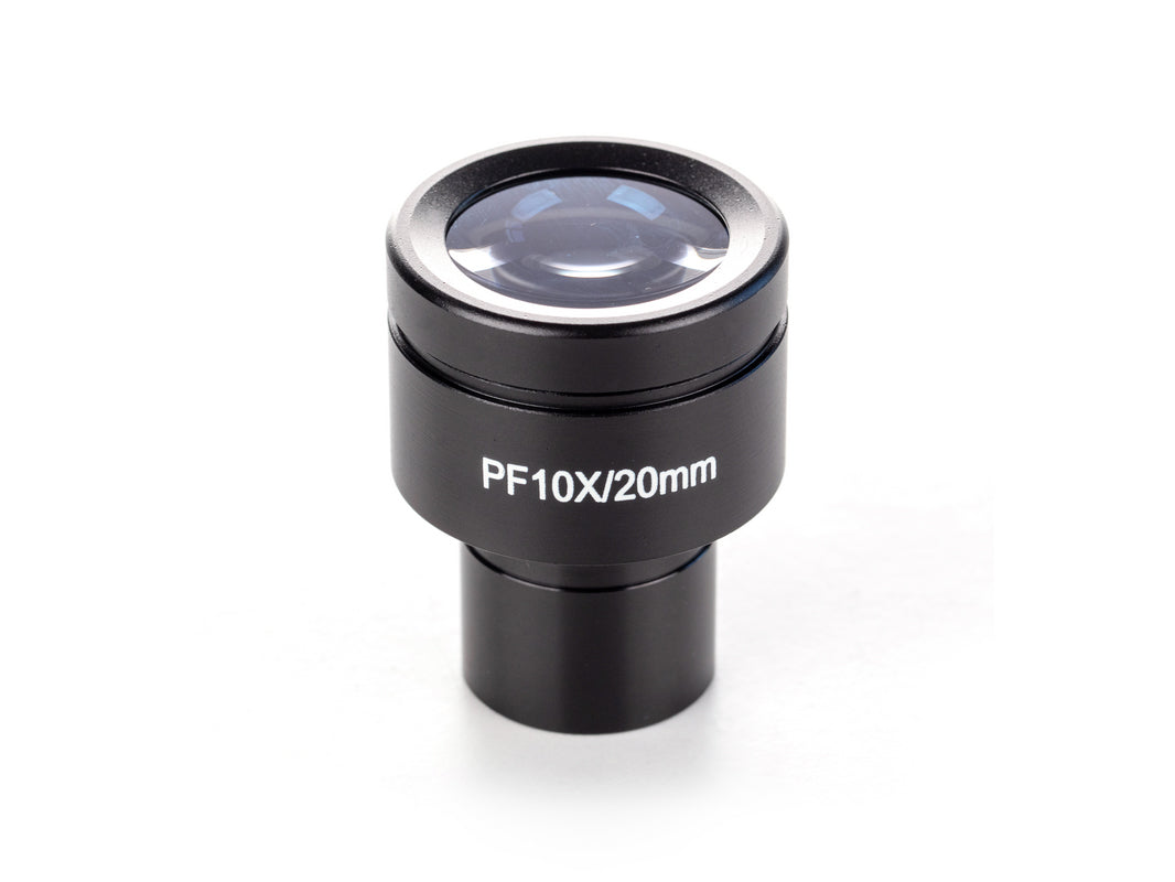 Kern Microscope Eyepiece OBB-A1617 - MSE Supplies LLC