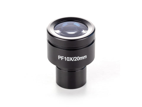 Kern Microscope Eyepiece OBB-A1617 - MSE Supplies LLC