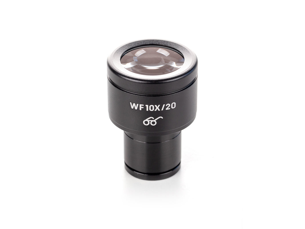 Kern Microscope Eyepiece OBB-A1618 - MSE Supplies LLC
