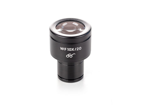 Kern Microscope Eyepiece OBB-A1618 - MSE Supplies LLC