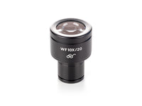 Kern Microscope Eyepiece OBB-A1618 - MSE Supplies LLC