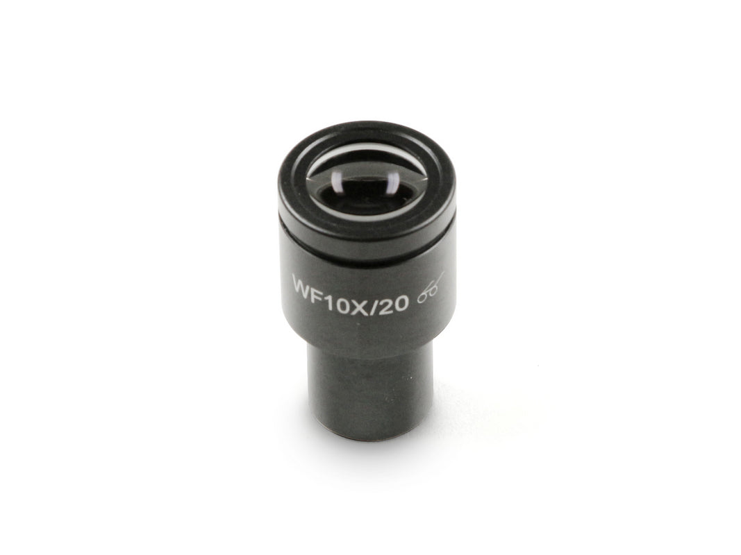 Kern Microscope Eyepiece OBB-A2403 - MSE Supplies LLC