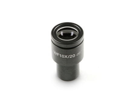 Kern Microscope Eyepiece OBB-A2403 - MSE Supplies LLC