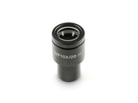 Kern Microscope Eyepiece OBB-A2403 - MSE Supplies LLC