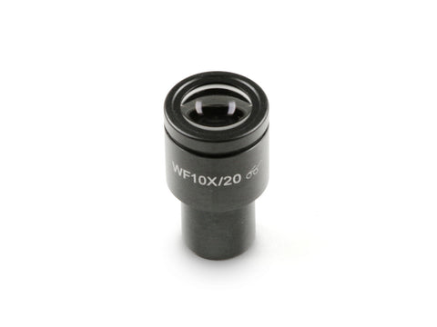 Kern Microscope Eyepiece OBB-A2403 - MSE Supplies LLC