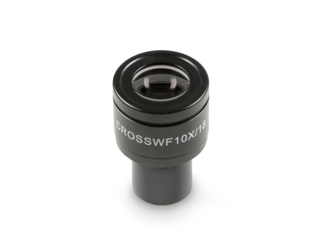 Kern Microscope Eyepiece OBB-A2404 - MSE Supplies LLC