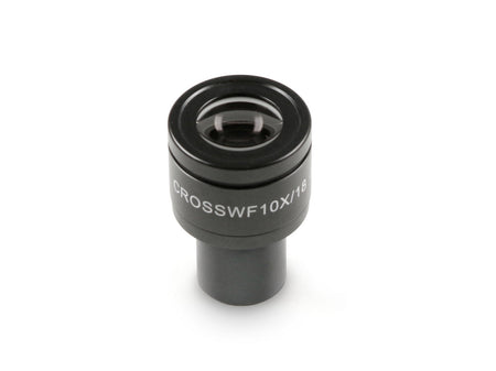 Kern Microscope Eyepiece OBB-A2404 - MSE Supplies LLC